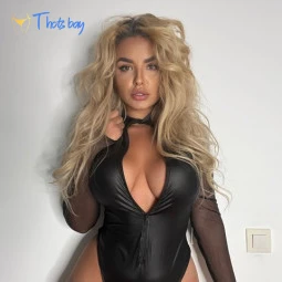 ꜱᴇᴀʀᴄʜɪɴɢ ꜰᴏʀ ʙᴏʏꜰʀɪᴇɴᴅ 💝