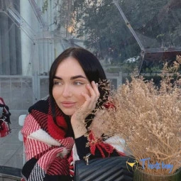 🎀Selena Mills🎀