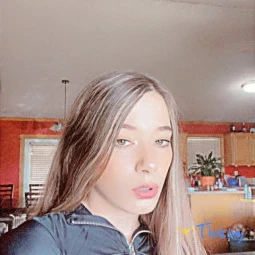 Sexy little sky😈😈