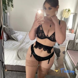 Sophie Mai 🦋 NO PPV • FREE COCK RATE ⚠️