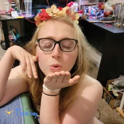 🌸 Sophie Meus 🌸