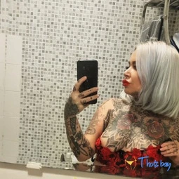 𝕾𝖚𝖒𝖒𝖊𝖗 𝖗𝖆𝖞𝖊 +🌹