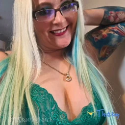 🔞𝙵𝚁𝙴𝙴 💦𝚃𝙰𝚃𝚃𝙾𝙾𝙴𝙳 💕 𝚃𝙰𝚂𝚃𝚈 𝚃𝙸𝙽𝙰 💥