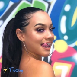 anna🧚🏽‍♀️