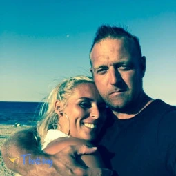 ♠️Cuckold + Hotwife♠️