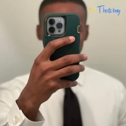 Discreet Gent Adventures