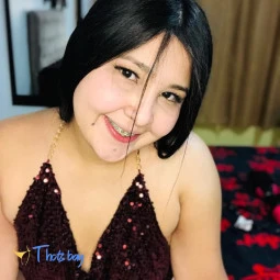 💋I AM NEW💋 video call and dick rate💦👅