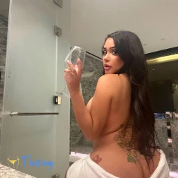 Taste of heaven ☁️