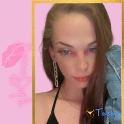 ✨ V a n n a B a b y ✨