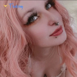 𝒦𝒾𝓉𝓉𝓎🥀