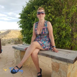 Kitty's Naughty Secret Sex Life