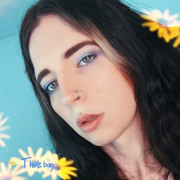 Mistress Wildflower Faye