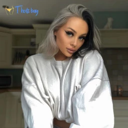 YOUR WETTEST ADDICTION 😈