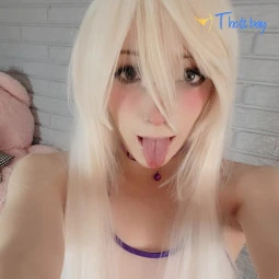 ♡ 𝓑𝓪𝓶𝓫𝓲 𝓥𝓪𝓵𝓮𝓷𝓽𝓲𝓷𝓮 ♡