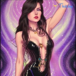 🖤Goddess LittleFoot (Paid)🖤