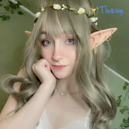 𝔰𝔩𝔢𝔢𝔭𝔶 𝔣𝔞𝔢