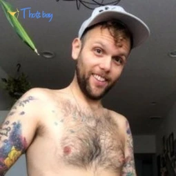 Felix Thorn 🌹 (PHL)