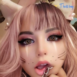 Trippy Wtchy S|ut ✨☯️🌙💦