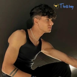 Mirko Regni TOP 0.76%