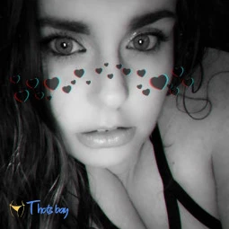 ❄️ FREE ❄️ BBW SLUT ❄️