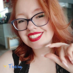 𝕄𝕚𝕤𝕥𝕣𝕖𝕤𝕤 𝕊𝕥𝕒𝕤𝕪 𝔹𝕝𝕒𝕫𝕖 *ᵗᵉᵃˢᵉʳ*