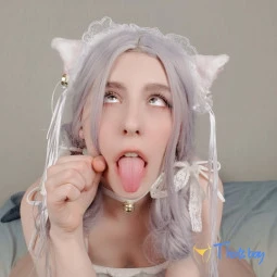 Tulpina 🐱FREE🐱