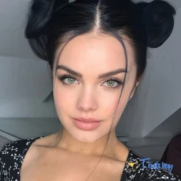 Angelic Alena 🇺🇦😇