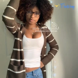 Anna 💎💦👩🏾‍🦱FREE