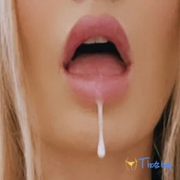 👱🏻‍♀️ Chrissy 💋🔥