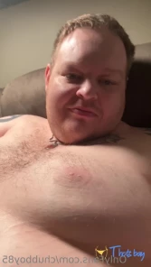 chubboy85
