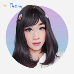💖 CutieMei Free 💖