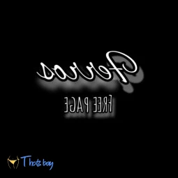 I Ferros (Free Page)