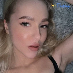 👑 𝐄𝐯𝐞𝐥𝐢𝐧𝐞