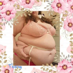 Chromie // Jigglybellysoftheart