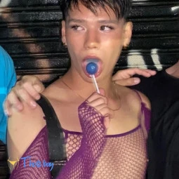 𝐹𝒾𝒹𝑒𝓁 𝒩𝒶𝒽𝓊𝑒𝓁