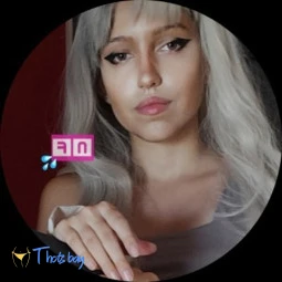 Natalia Foxxx • CEO of Footjobs 👣 💦