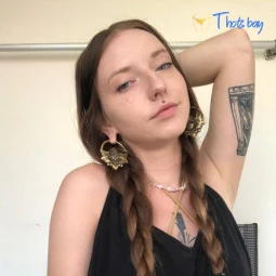 Funny_Bunny 💋🔞