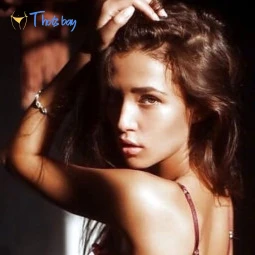 𝐒𝐯𝐞𝐭𝐥𝐚𝐧𝐚 𝐆𝐞𝐦𝐛𝐚𝐫