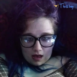 Hannah Horn 😈 VIP - The Path Of Pleasure