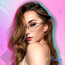 Hannah~James 🔴 LIVE STREAMING NOW! 🔴