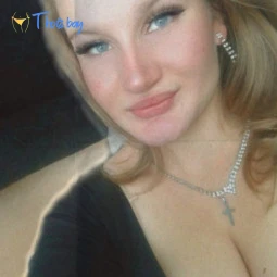 🎀💦𝒲𝐸𝒯 𝒜𝒩𝒟 𝒮𝐼𝐿𝒦𝒴 𝒢𝐼𝑅𝐿🎀💦