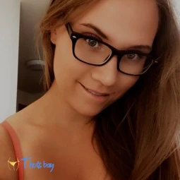 Jenny VIP❤️𝗩𝗖𝗔𝗟𝗟💻𝗦𝗘𝗫𝗧𝗜𝗡𝗚📲𝗥𝗔𝗧𝗜𝗡𝗚🍆𝗖𝗨𝗦𝗧𝗢𝗠𝗦🥵