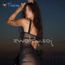 𝗝𝗢𝗭𝗬𝗕𝗟𝗢𝗪𝗦 ❤️‍🔥