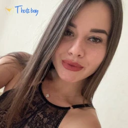 Sophie BIG BOOTY 🤤🔥