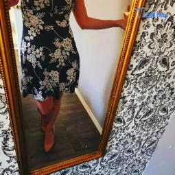 Mexi Cabrini   𝔱𝔬𝔭 3%