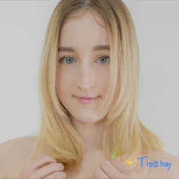 FREE Laila Laurentⓒ