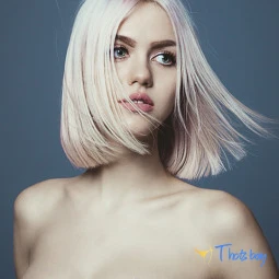 Layana Devis 🇺🇦