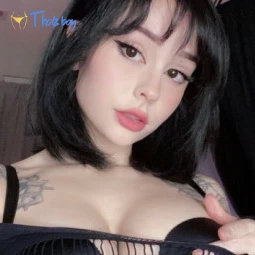 ༺♡༻Lola༺♡༻