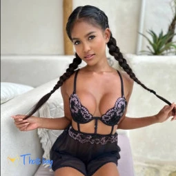 𝐓𝐞̈𝐞̈𝐧 𝐆𝐅|𝐕𝐂𝐀𝐋𝐋𝐒💕