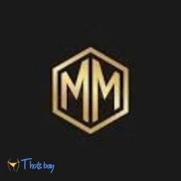 MagicMikeATX💫♠️